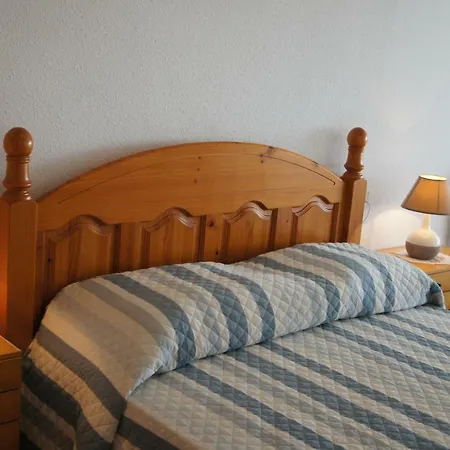 Melodie Delfin Apartment *